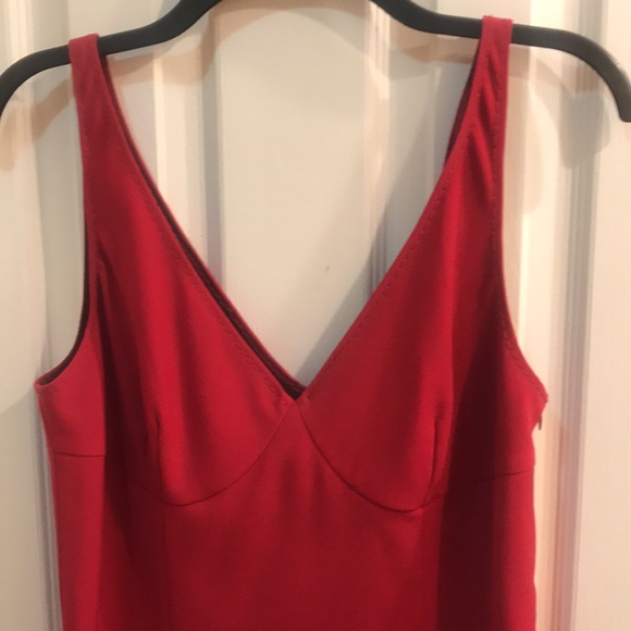 ⚡️FINAL PRICE⚡️ Moschino Vintage Hot Sexy Dress - Picture 3 of 14